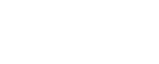 dungo